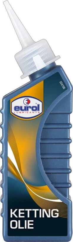 Eurol Kettingolie 100 Ml -Fietsen Kortingswinkel 364x1200 1