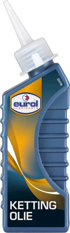 Eurol Kettingolie 100 Ml -Fietsen Kortingswinkel 364x1200 2