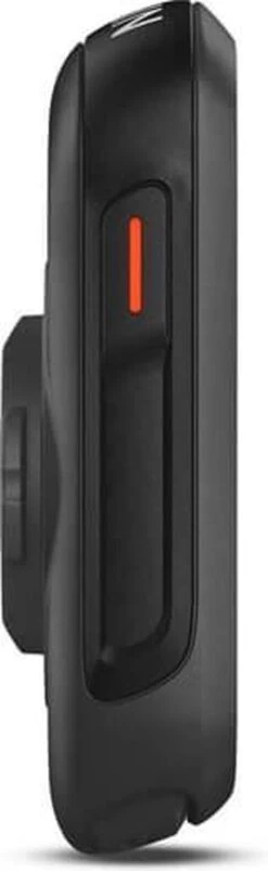 Garmin Edge 130 Plus Performance Bundel - Fietscomputer - Zwart -Fietsen Kortingswinkel 370x1200