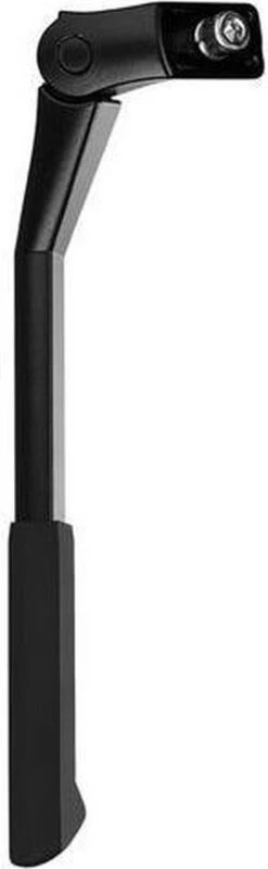 Ursus Standaard Enkel Mooi Aluminium 26-28 Inch 29mm Zwart 11 Ursus Standaard Enkel Mooi Aluminium 26-28 Inch 29mm Zwart -Fietsen Kortingswinkel 371x1200