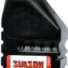 Simson Naaimachine-olie 100 Ml