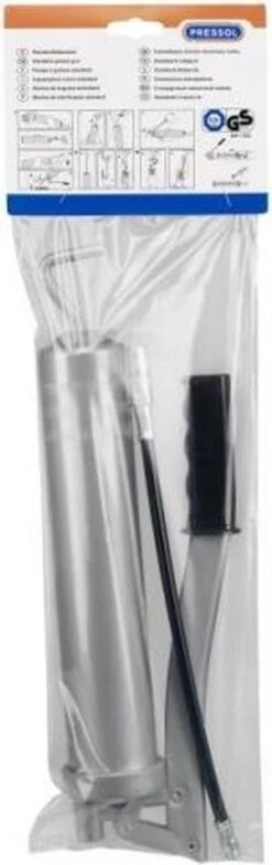 Gazelle Handvatten Ergon Gp1 Nexus 92/130 Mm Zwart/grijs 12 Gazelle Handvatten Ergon Gp1 Nexus 92/130 Mm Zwart/grijs -Fietsen Kortingswinkel 378x1200 2