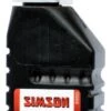 Simson Kettingolie Bio 100 Ml
