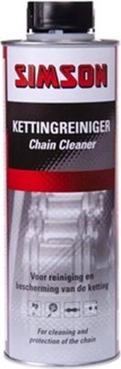 Simson Kettingreiniger 500ml -Fietsen Kortingswinkel 395x1200 2