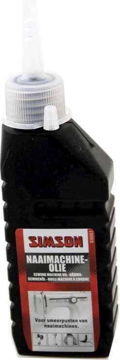 Simson Naaimachine-olie 100 Ml -Fietsen Kortingswinkel 401x1200 1