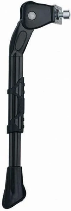 Standaard Ursus King Verstelbaar 24"-28" - Zwart 17 Standaard Ursus King Verstelbaar 24"-28" - Zwart -Fietsen Kortingswinkel 403x1200 2