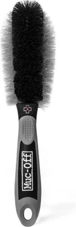 Muc-Off Bicycle Care Essential Kit -Fietsen Kortingswinkel 406x1200