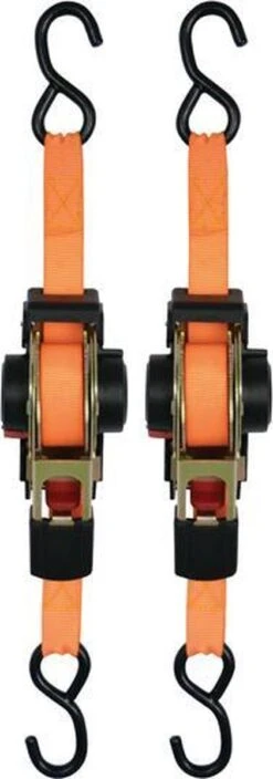 Carpoint Spanband Automatisch 3mtr 2 Stuks -Fietsen Kortingswinkel 421x1200 1