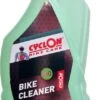 Cyclon Bike Cleaner - Triggerspray - 750ml