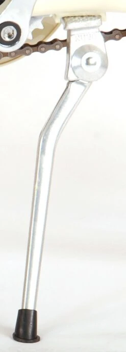 Volare Melody Kinderfiets - Meisjes - 24 Inch - Zand - Prime Collection -Fietsen Kortingswinkel 430x1200 1