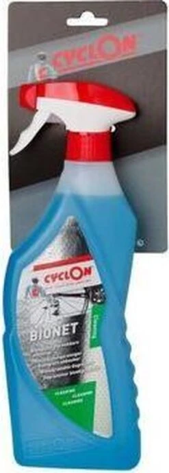 Cyclon Ontvetter Bionet 750ml Krt -Fietsen Kortingswinkel 430x1200