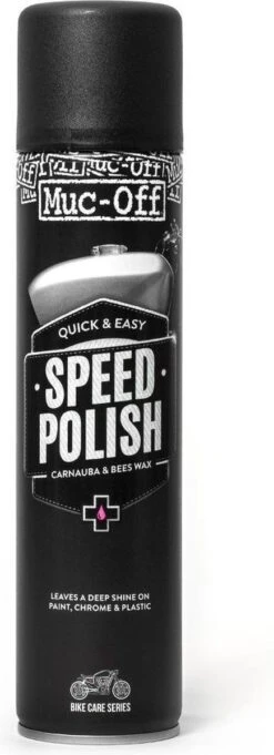 Muc-Off Ultimate Motorcycle Care Kit Motorfiets Onderhouds Producten -Fietsen Kortingswinkel 435x1200 1