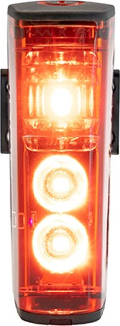 SIGMA SPORT Sigma Blaze USB Fietsachterlicht - Achterlicht Met Remlicht Functie - Oplaadbaar 24 SIGMA SPORT Sigma Blaze USB Fietsachterlicht - Achterlicht Met Remlicht Functie - Oplaadbaar -Fietsen Kortingswinkel 442x1200 1