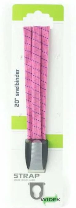 Snelbinder Voor 24 Kinderfiets Widek Active Life - Roze (op Kaart) -Fietsen Kortingswinkel 442x1200 4