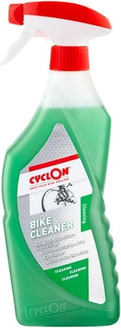 Cyclon Ontvetter Bionet 750ml Krt -Fietsen Kortingswinkel 445x1200 1