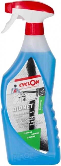 Cyclon Ontvetter Bionet 750ml Krt -Fietsen Kortingswinkel 445x1200 2