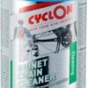 Cyclon Bionet Ontvetter 1 Liter 20061