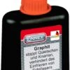 Connex Grafietpoeder 100ml COX591133