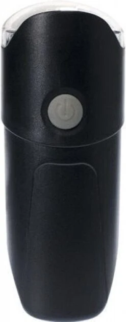 Simson Future Fietsverlichting Koplamp 30 Lux - LED - Oplaadbaar 19 Simson Future Fietsverlichting Koplamp 30 Lux - LED - Oplaadbaar -Fietsen Kortingswinkel 470x1200