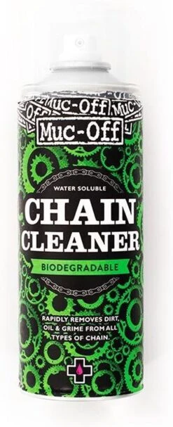 Muc-Off Bio Chain Cleaner -Fietsen Kortingswinkel 488x1200