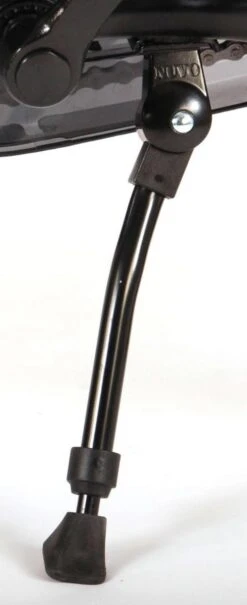 Volare Rocky Kinderfiets - 20 Inch - Zwart - 95% Afgemonteerd - Prime Collection -Fietsen Kortingswinkel 490x1200 1