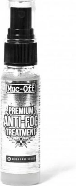 Muc-Off Anti-Fog Treatment Anti Aandamp 32ml 13 Muc-Off Anti-Fog Treatment Anti Aandamp 32ml -Fietsen Kortingswinkel 492x1200