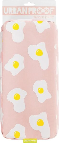 Urban Proof - Bagagedrager Kussen Eieren -Fietsen Kortingswinkel 495x1200 2