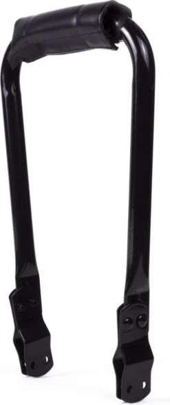 PD® - Fiets Rugleuning - Kinderrugsteun - Rugsteun -Fietsen Kortingswinkel 504x1200 1