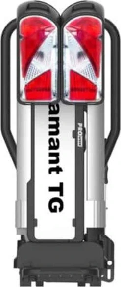 Pro User Diamant TG Fietsendrager -Fietsen Kortingswinkel 507x1200 1