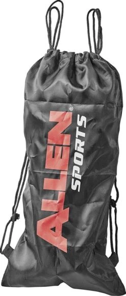 Allen Sports Ultracompacte Autodrager Voor 2 Fietsen, Model MT2-B -Fietsen Kortingswinkel 515x1200 1