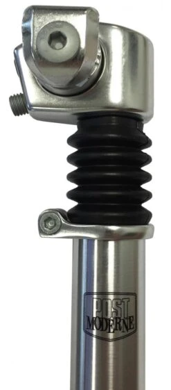 Zadelpen Verend 27,2 X 310 Mm Aluminium Zilver -Fietsen Kortingswinkel 528x1200 2