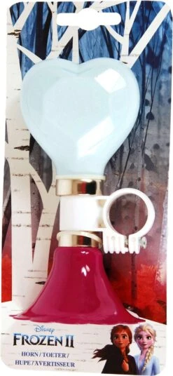 Disney Frozen 2 Fietstoeter - Kinderen - Licht Blauw Paars 9 Disney Frozen 2 Fietstoeter - Kinderen - Licht Blauw Paars -Fietsen Kortingswinkel 553x1200 1