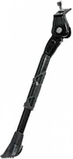 Standaard Ursus King Verstelbaar 24"-28" - Zwart 20 Standaard Ursus King Verstelbaar 24"-28" - Zwart -Fietsen Kortingswinkel 557x1200 1