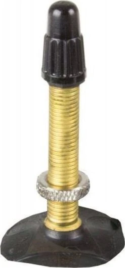 Michelin Binnenband Airstop A1 18/23-622 Inch Fv 40 Mm Zwart -Fietsen Kortingswinkel 559x1200