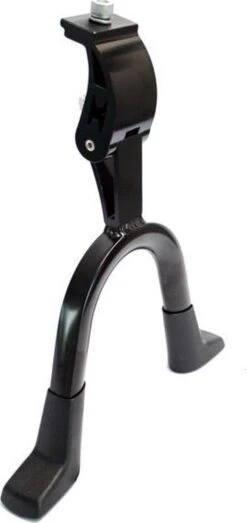 Cortina Midden Standaard 28inch Breed