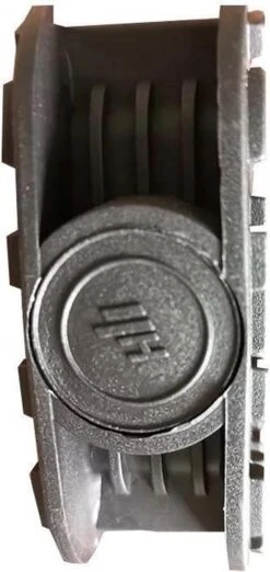 Anti Slip Fiets Pedalen- Fiets Trappers- Met Reflectoren - 2 Stuks -Fietsen Kortingswinkel 568x1200 2