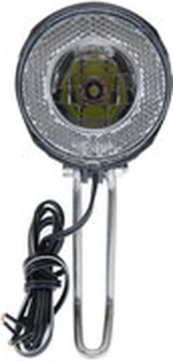 Simson Future Fietsverlichting Koplamp 30 Lux - LED - Oplaadbaar 23 Simson Future Fietsverlichting Koplamp 30 Lux - LED - Oplaadbaar -Fietsen Kortingswinkel 576x1200