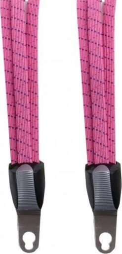 Snelbinder Voor 24 Kinderfiets Widek Active Life - Roze (op Kaart) -Fietsen Kortingswinkel 580x1200 3