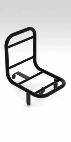 Steco Transport Voordrager V-Brake Speciaal Voor Verende Voorvork -Fietsen Kortingswinkel 600x1200 3