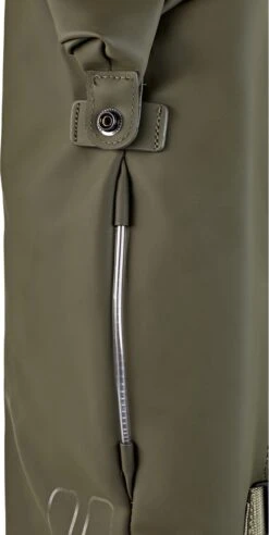 Basil SoHo Fietsrugzak Nordlicht - Enkele Fietstas - Mosgroen - 17 Liter 27 Basil SoHo Fietsrugzak Nordlicht - Enkele Fietstas - Mosgroen - 17 Liter -Fietsen Kortingswinkel 602x1200 3