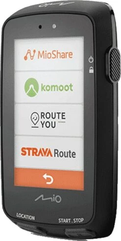 Fietsen Kortingswinkel -Fietsen Kortingswinkel 604x1200