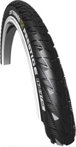 Disney Fietstoeter Minnie Mouse 6,5 X 14 Cm Roze/mintgroen 9 Disney Fietstoeter Minnie Mouse 6,5 X 14 Cm Roze/mintgroen -Fietsen Kortingswinkel 617x1200 5