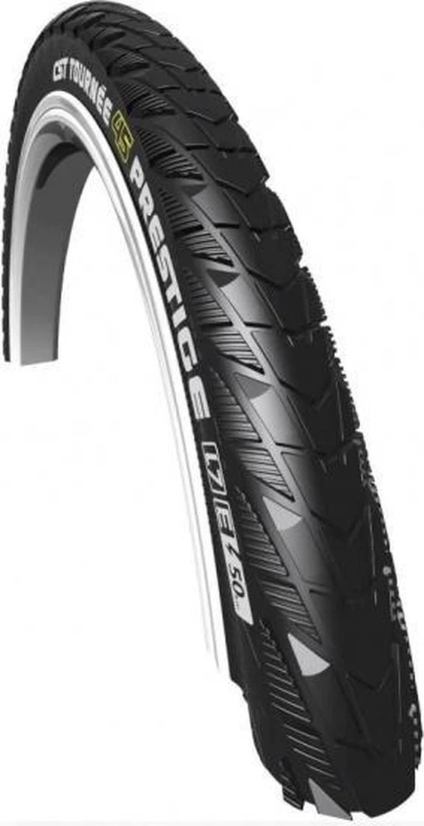 Disney Fietstoeter Minnie Mouse 6,5 X 14 Cm Roze/mintgroen 5 Disney Fietstoeter Minnie Mouse 6,5 X 14 Cm Roze/mintgroen - Afbeelding 5