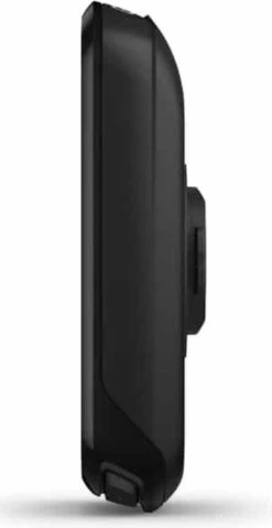 Garmin Edge 830 Performance Bundel -Fietsen Kortingswinkel 619x1200