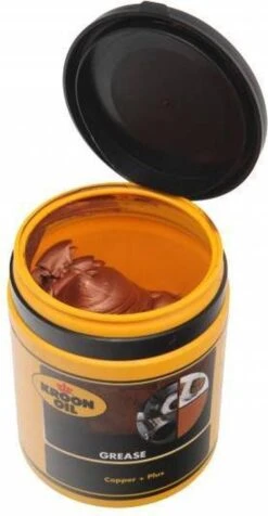 Kroon-Oil Copper+Plus - 34077 | 600 G Pot 19 Kroon-Oil Copper+Plus - 34077 | 600 G Pot -Fietsen Kortingswinkel 623x1200