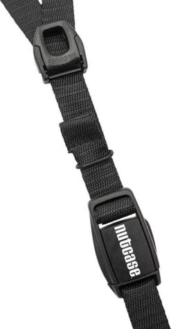 Nutcase Helm MIPS Baby Nutty Love Bug XXS (47-50cm) -Fietsen Kortingswinkel 625x1200