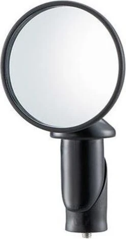 Cateye Spiegel BM45 Fiets Bar End Zwart -Fietsen Kortingswinkel 631x1200 1