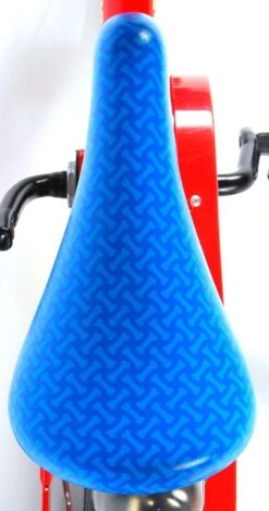 Volare Paw Patrol Kinderfiets - Jongens - 12 Inch - Rood/Blauw -Fietsen Kortingswinkel 632x1200 1