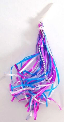 Volare Handvatstreamers / Stuurslingertjes -Fietsen Kortingswinkel 632x1200 2