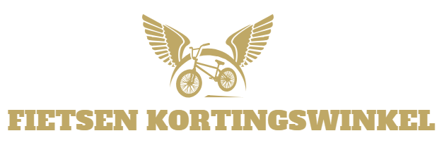 Fietsen Kortingswinkel